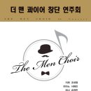 (주)영산시스템 이미지