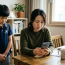 더에듀초등저학년전문학원 | 엄마들 사이에서 소문난 에듀 안심폰-가격부터 기능까지 완벽 분석