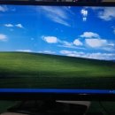 GREEN PC방 이미지