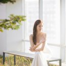 에이블스튜디오 이미지