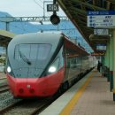 곡성-025 이미지