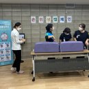 서온요양병원 이미지