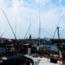 북항물양장위판장 이미지