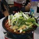 낭만닭발 이미지