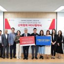 윤디자인 이미지