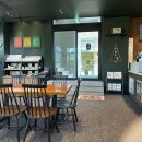 카페프레이(CAFE PRAY)