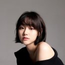 미나_제이