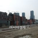 명품아울렛 아시아경제