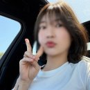 생생한 후기가 증명하는, 기적 같은 두피 관리 체험