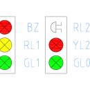 전기기능장 PLC 기종선택 XGB 또는GLOPA 또는 Master-k 이미지