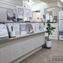 권이준한의원 티스토리