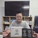 한의넥스트 이미지