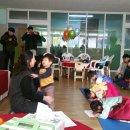 대진초등학교 병설유치원 이미지