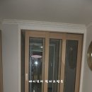 춘의동145 이미지