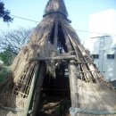 장전초금덕분교장 이미지