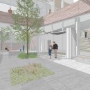 건축사사무소 위즈 이미지