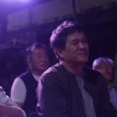 연극 고칠봉씨 귀촌분투기 이미지