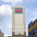 용담공인중개사사무소 이미지