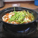 원조맛집 티스토리