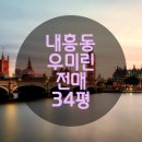 군산시-00031 이미지