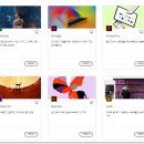 [HD]Adobe ACA Photoshop 국제자격증 따기 Part.1 | 홍대편집디자인학원에서 ACA 자격증, 포트폴리오 준비한 후기!!