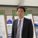친환경바이오 이미지
