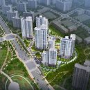 217-운정3-217 이미지