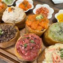 안녕유부 이미지