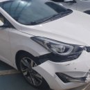 서인천자동차공업사 이미지