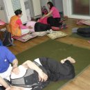 중앙 할머니경로당 이미지