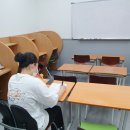 남다른수학학원 이미지