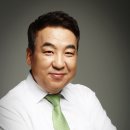지니언스(주)