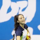 중앙한양대태권도 이미지