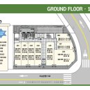 바이오빌딩 이미지