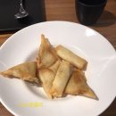 차이797롯데부산본점