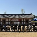 힐링데이 - 달서구 비슬로550길 17 | 힐링데이