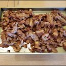 덕담골유황오리 이미지