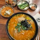마실커피 신대부적점 이미지