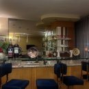 다싼마트 | 베네치아 호텔 추천] ALBATROS (베니스 호텔 알바트로스) &amp; 대형마트 iN’smercato 정보 및 솔직후기