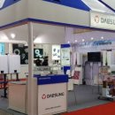 대성냉난방 이미지