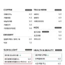 세라젬 웰카페 대전유성점 이미지