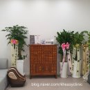 경희이지한의원 이미지