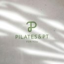 타임포유 이미지