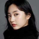 미디어플러스 이미지