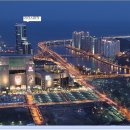 센텀리더스마크빌딩 이미지