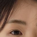 아유뷰티 이미지