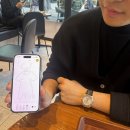 케이캐치(K-Catch) | w8. 드레스투어 후기_에토프꾸뛰르/로브드k/공주놀이 시작!/드레스샵 결정 완료