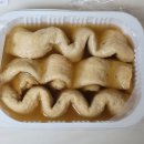 엄마손쌀떡볶이 이미지