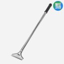 해피크린 이미지