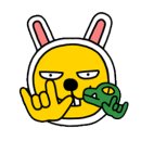 아이에스에스